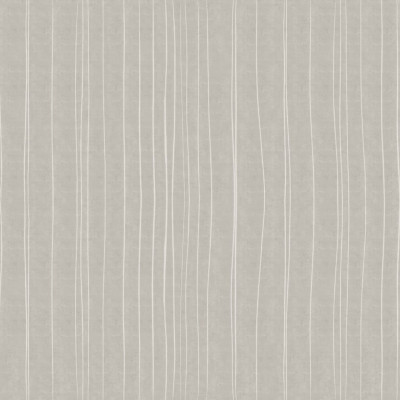 Tapet decorativ cu design abstract