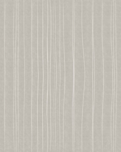 Tapet decorativ cu design abstract