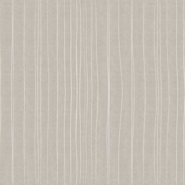 Tapet decorativ cu design abstract