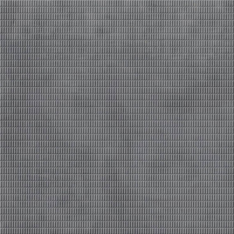 Tapet decorativ cu design modern, linii fine și gradient