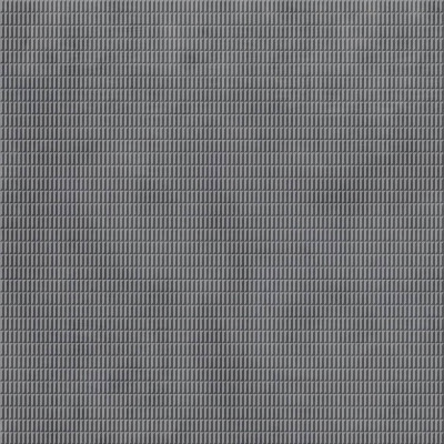 Tapet decorativ cu design modern, linii fine și gradient