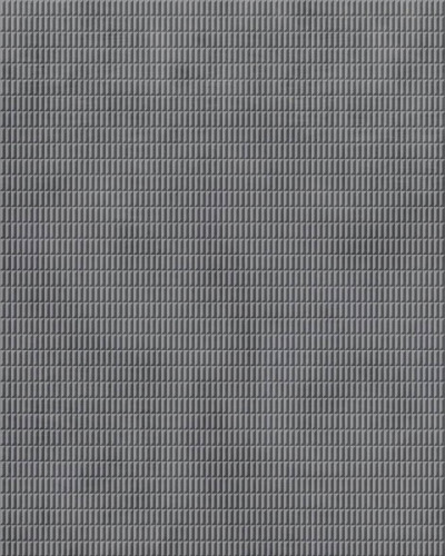 Tapet decorativ cu design modern, linii fine și gradient