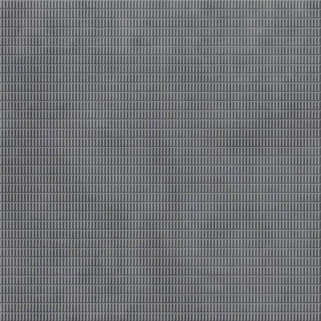 Tapet decorativ cu design modern, linii fine și gradient