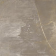 Zierlinie, Variant 2, Glamora