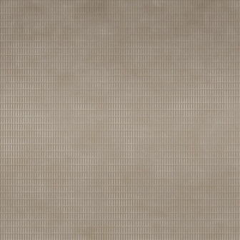 Tapet minimalist cu design geometric