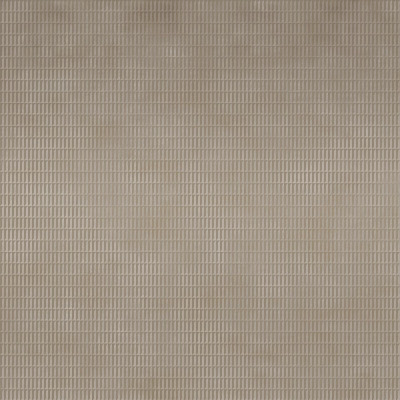 Tapet minimalist cu design geometric