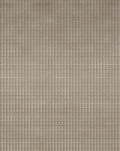 Tapet minimalist cu design geometric
