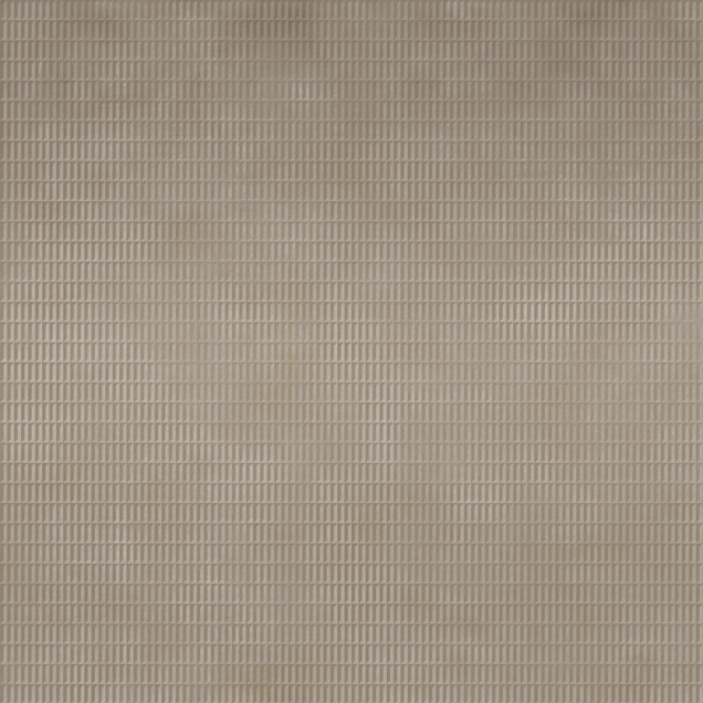 Tapet minimalist cu design geometric