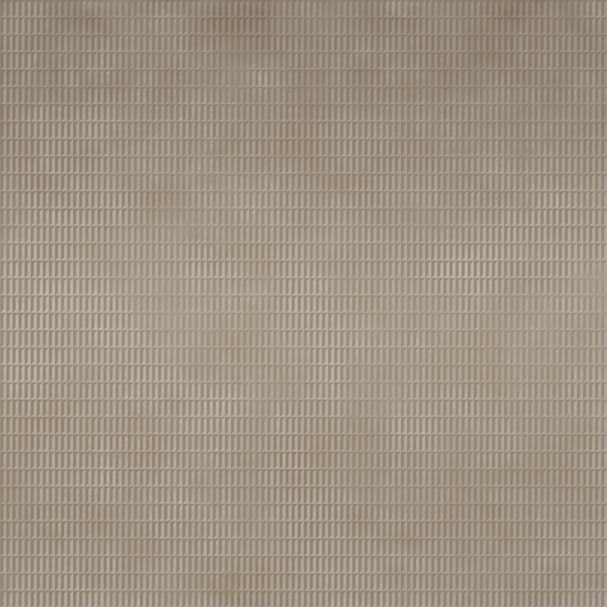Tapet minimalist cu design geometric