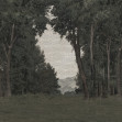 Ouverture, Variant 1, Glamora