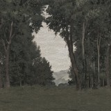 Ouverture, Variant 1, Glamora