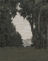 Ouverture, Variant 1, Glamora