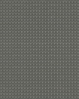 Ouverture, Variant 1.a, Glamora