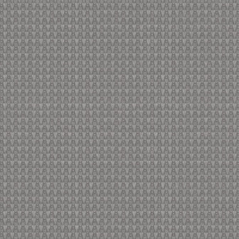 Tapet cu model geometric subtil