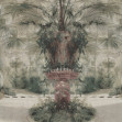 Cantabile, Variant 1, Glamora