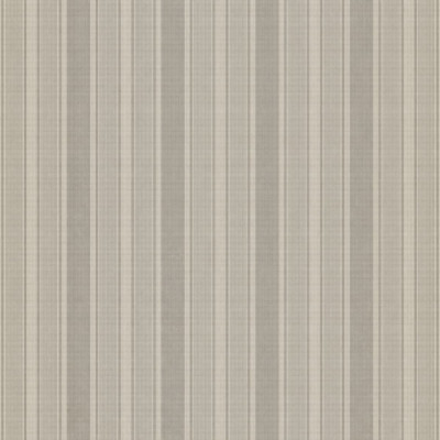 Fototapet cu peisaj pictural, design elegant