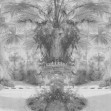 Cantabile, Variant 2, Glamora