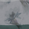 Calyx, Variant 2, Glamora