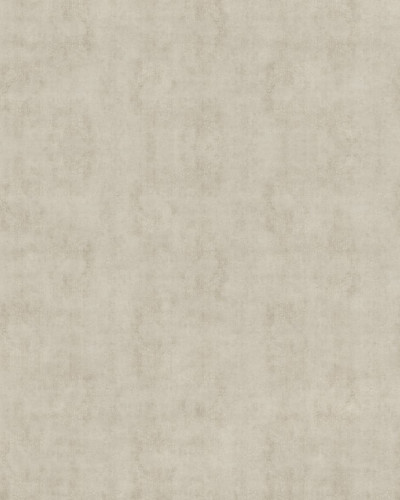 Areca, Variant 1.a, Glamora