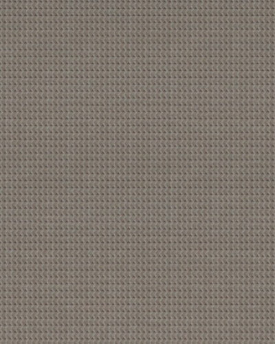 Avane, Variant 1.a, Glamora