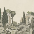 Belvedere, Variant 1, Glamora