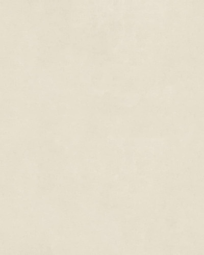 Belvedere, Variant 1.a, Glamora