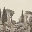 Belvedere, Variant 2, Glamora