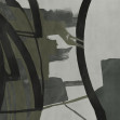 Bistre, Variant 2, Glamora
