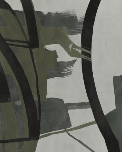 Bistre, Variant 2, Glamora