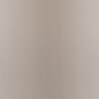 Fototapet elegant cu design floral stilizat