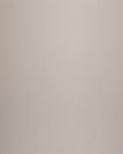 Tapet bej deschis, elegant și minimalist