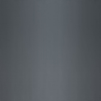 Battito, Variant 2, Glamora