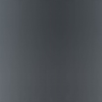 Battito, Variant 2a, Glamora