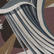 Karuba, Variant 1, Glamora