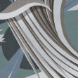 Karuba, Variant 2, Glamora