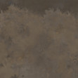 Bomarzo, Variant 2.a, Glamora