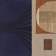 Terracina, Variant 1, Glamora