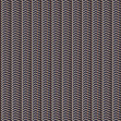 Terracina, Variant 1a, Glamora