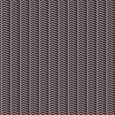 Terracina, Variant 1a, Glamora