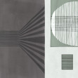 Terracina, Variant 2, Glamora