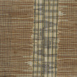 Barranco, Variant 1, Glamora