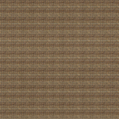Barranco, Variant 1.a, Glamora