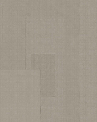 Greto, Variant 1, Glamora