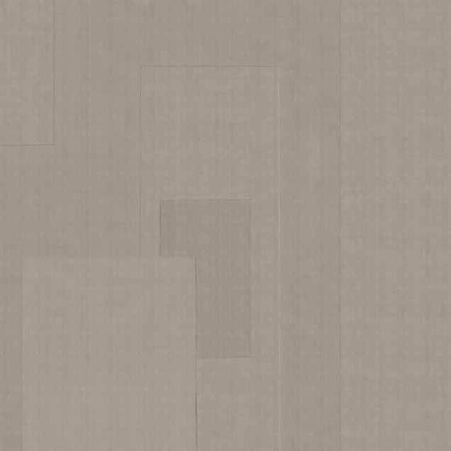 Tapet cu textura fina in nuante neutre, amenajare baie moderna