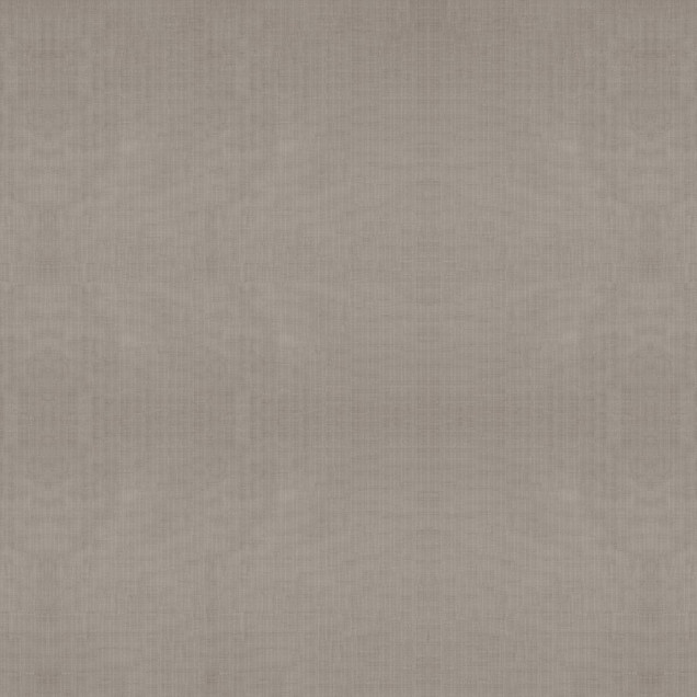 Tapet cu textura fina, culoarea taupe