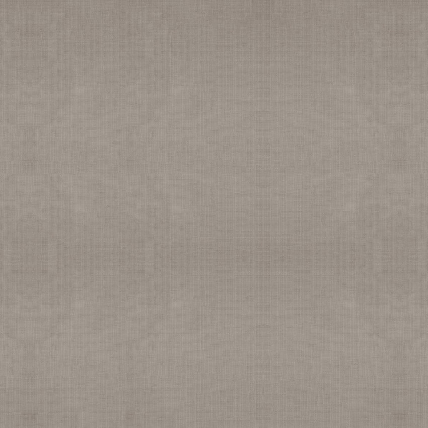 Tapet cu textura fina, culoarea taupe