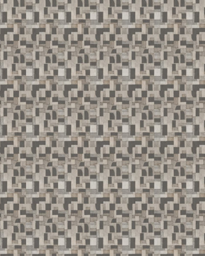 Nerium, Variant 1.a, Glamora