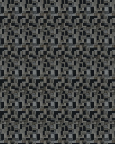Nerium, Variant 2.a, Glamora