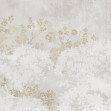 Noema, Variant 1, Glamora