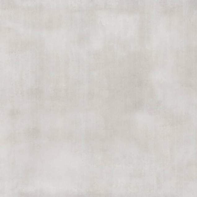 Fototapet cu frunze aurii pe fond pastelat, într-un living elegant